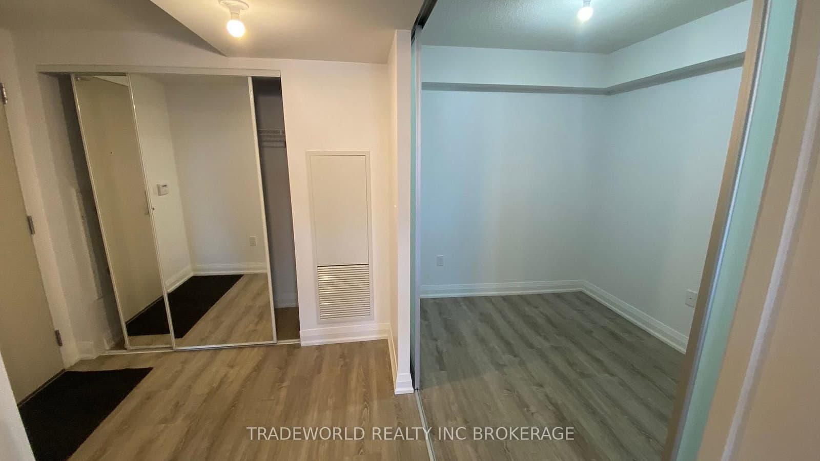 30 Gibbs Road, Unit 1201 thumbnail 13