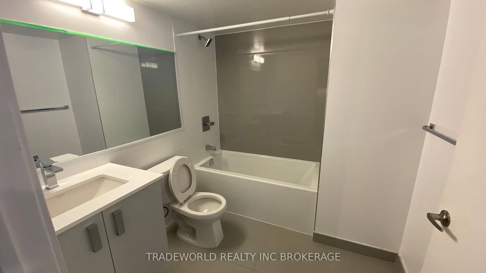 30 Gibbs Road, Unit 1201 thumbnail 14