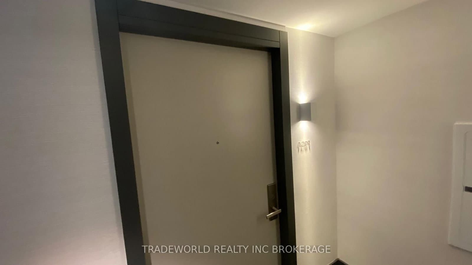 30 Gibbs Road, Unit 1201 thumbnail 17