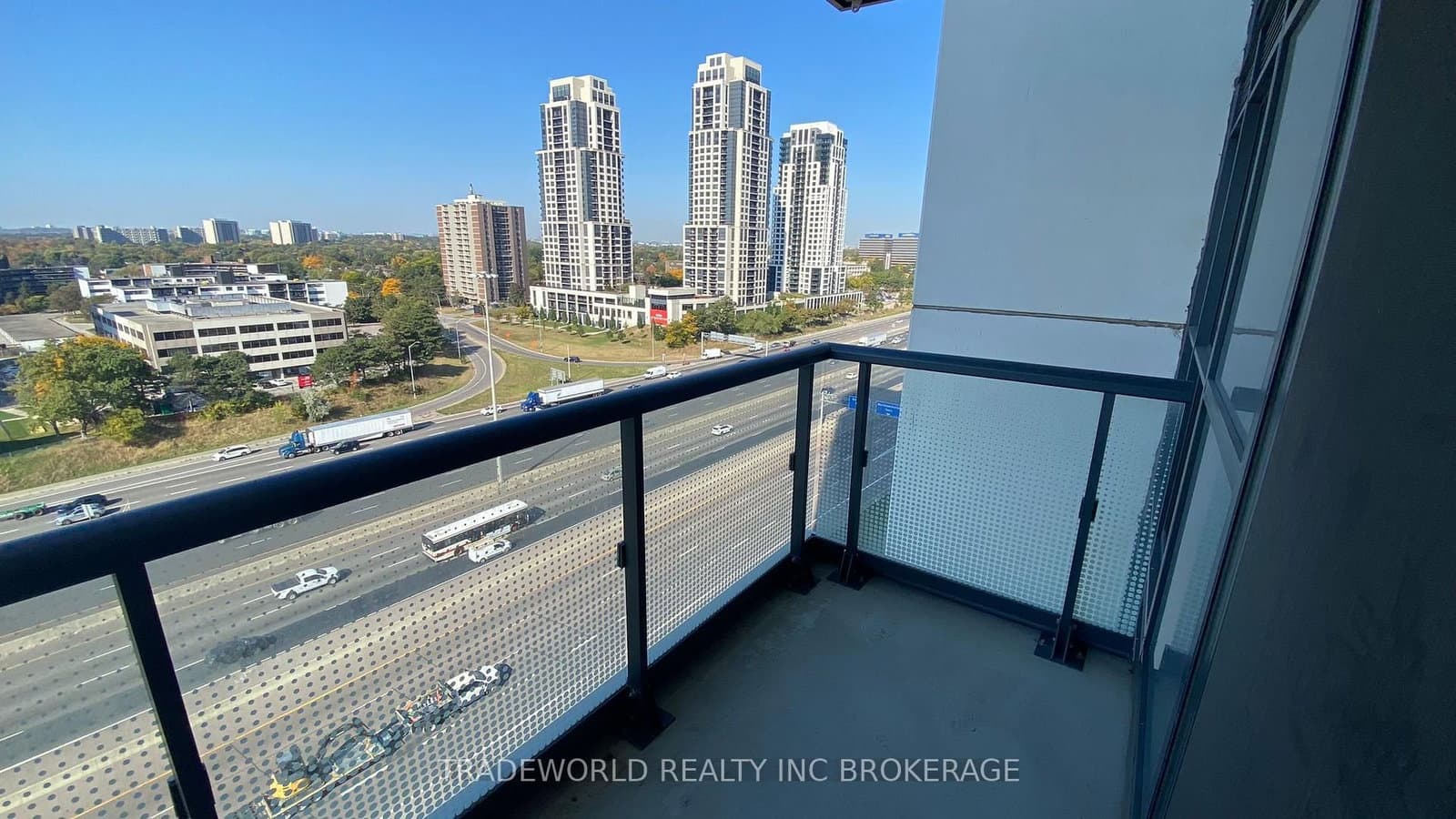 30 Gibbs Road, Unit 1201 thumbnail 19