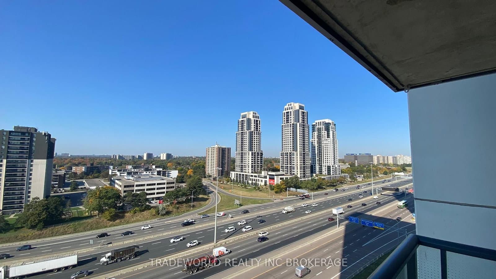 30 Gibbs Road, Unit 1201 thumbnail 20