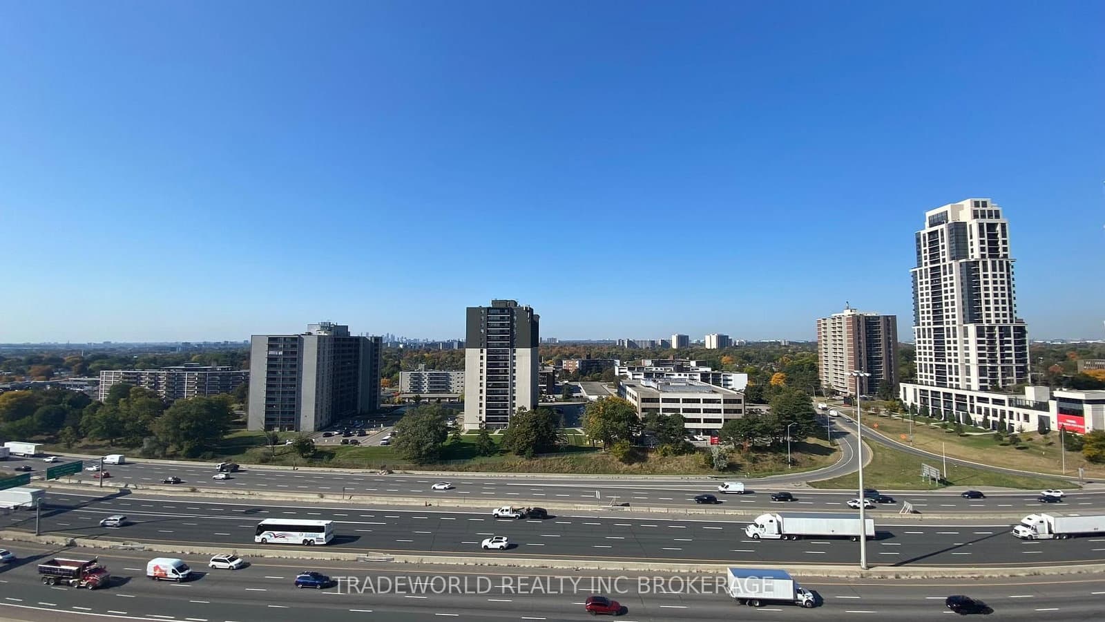 30 Gibbs Road, Unit 1201 thumbnail 21