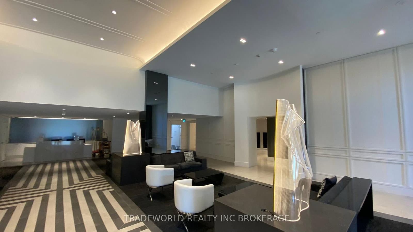 30 Gibbs Road, Unit 1201 thumbnail 23