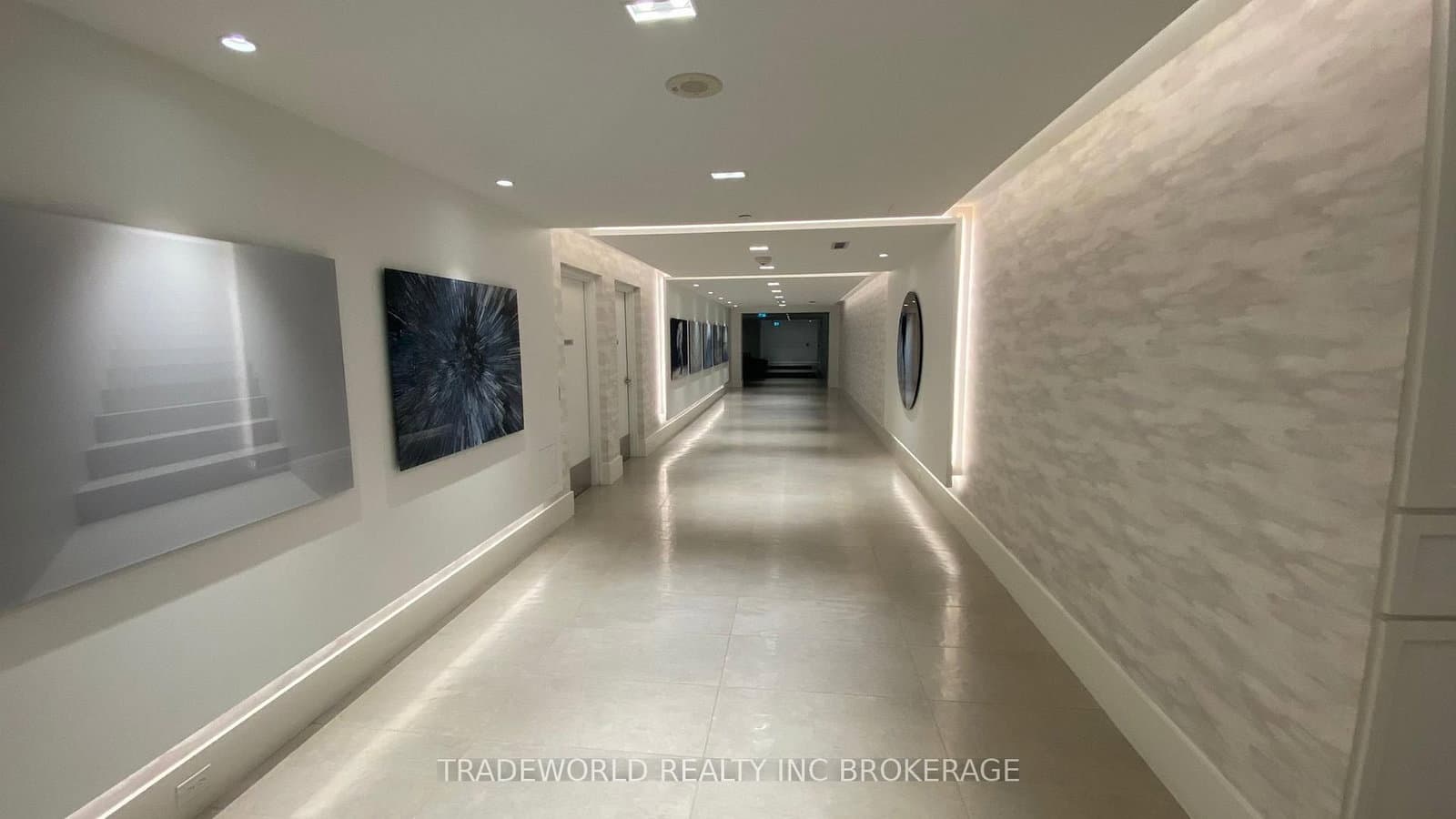 30 Gibbs Road, Unit 1201 thumbnail 24
