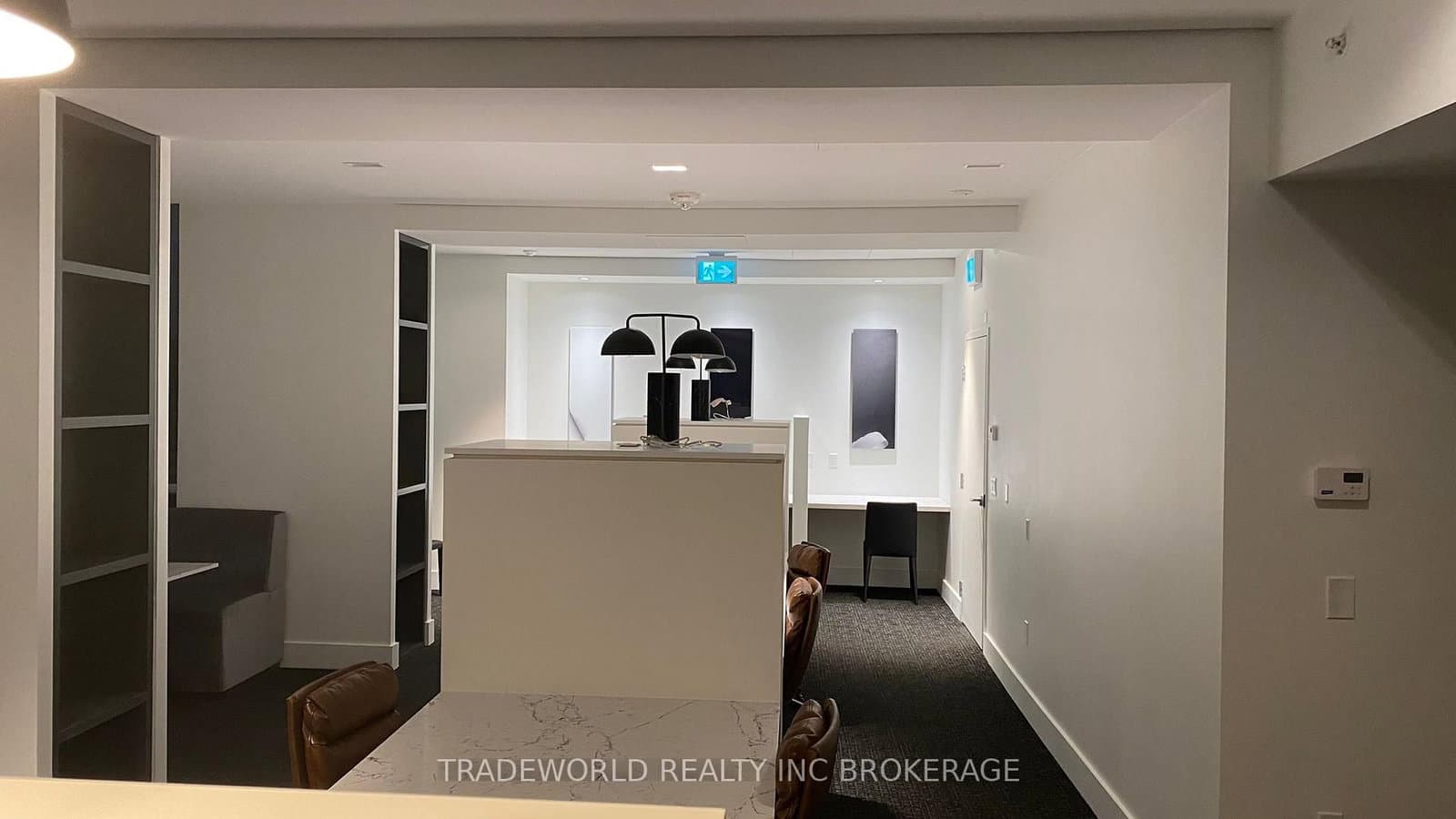30 Gibbs Road, Unit 1201 thumbnail 25
