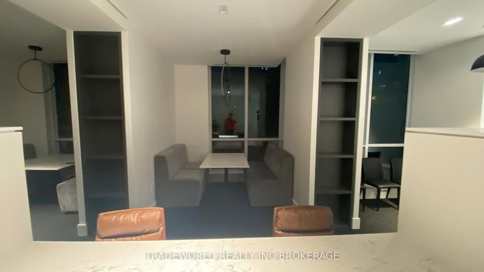 30 Gibbs Road, Unit 1201 thumbnail 26