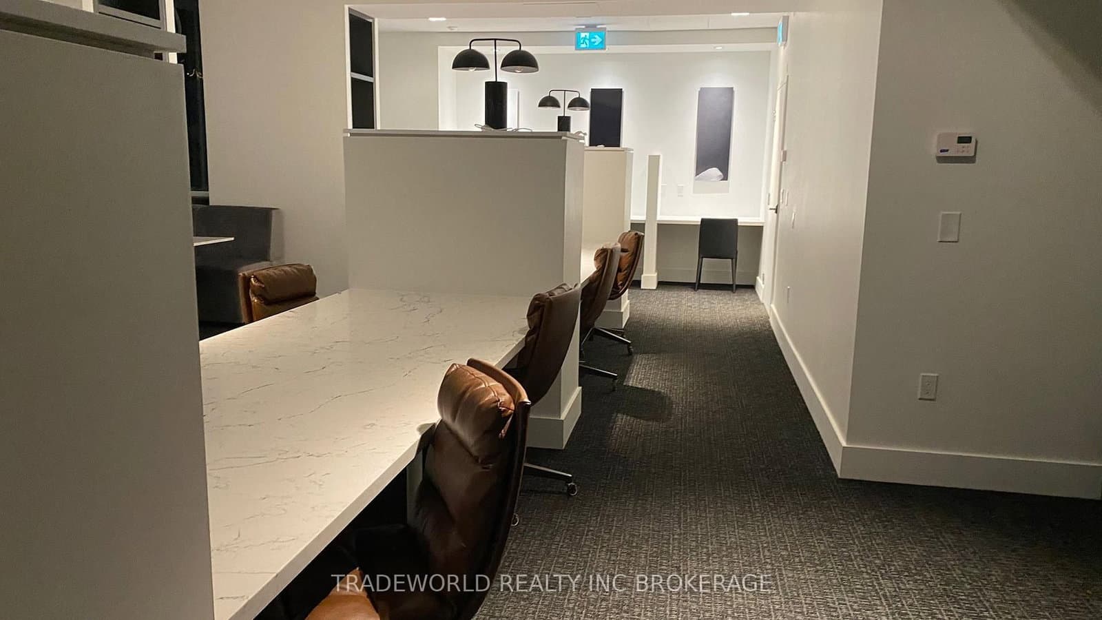 30 Gibbs Road, Unit 1201 thumbnail 27