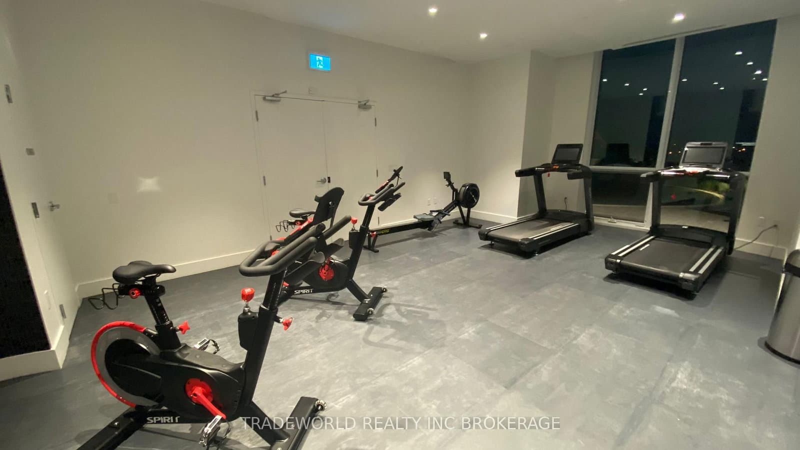 30 Gibbs Road, Unit 1201 thumbnail 28