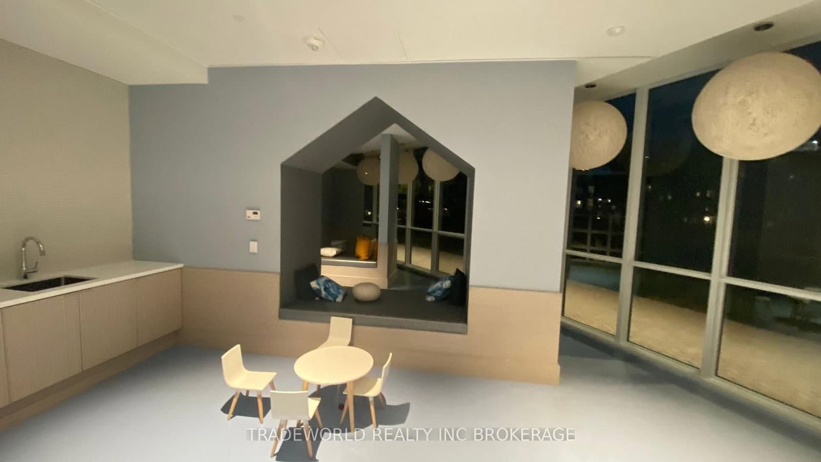 30 Gibbs Road, Unit 1201 thumbnail 29