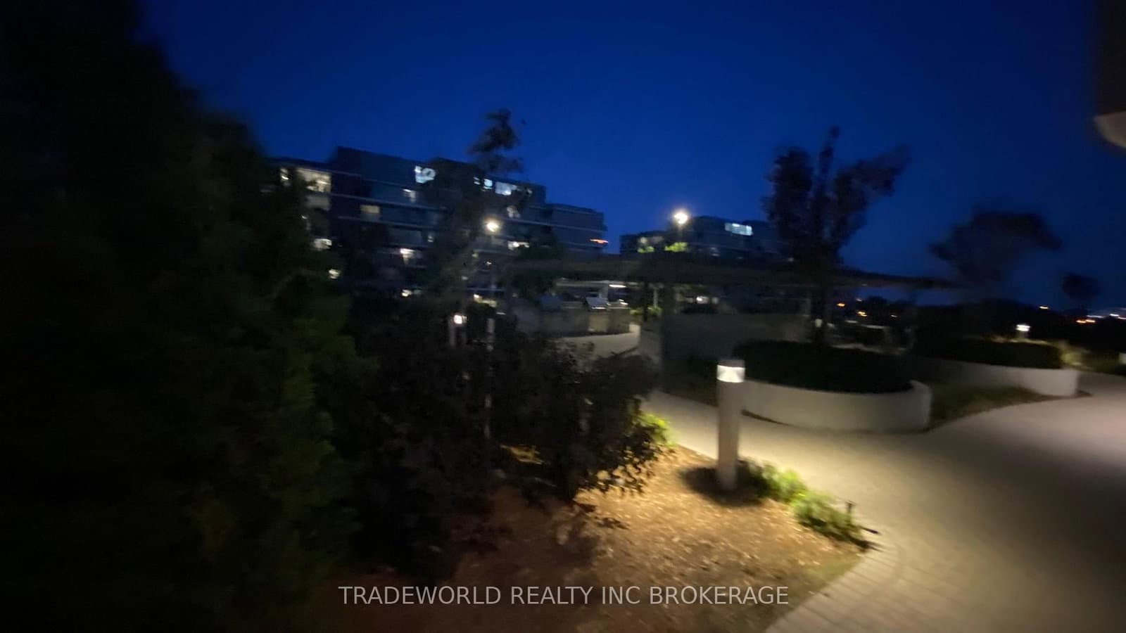 30 Gibbs Road, Unit 1201 thumbnail 31
