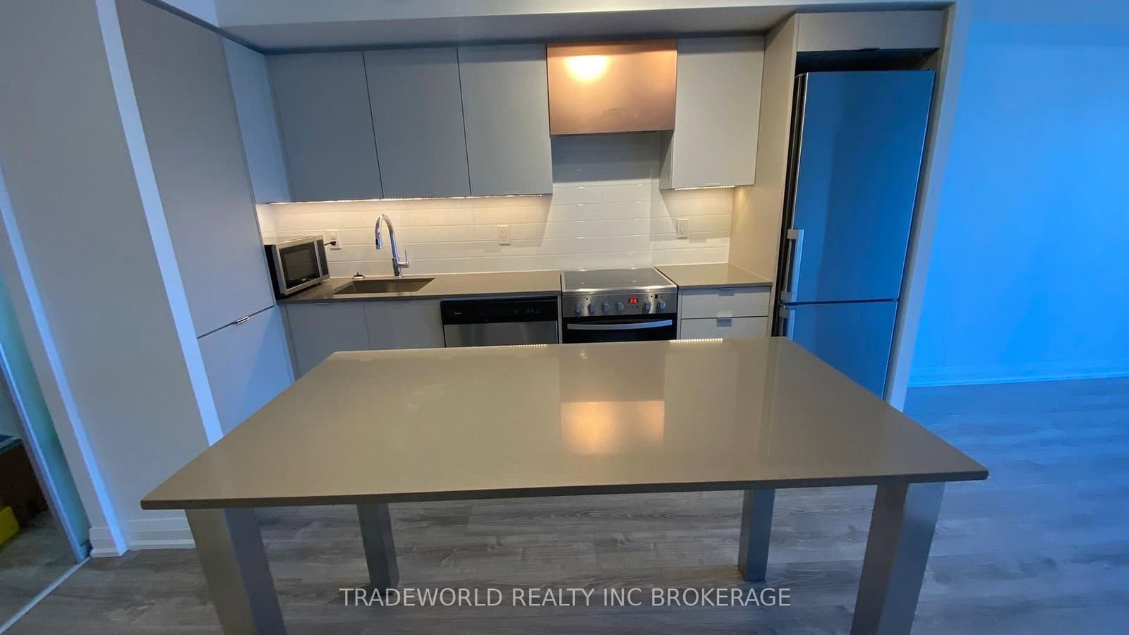 30 Gibbs Road, Unit 1201 thumbnail 5
