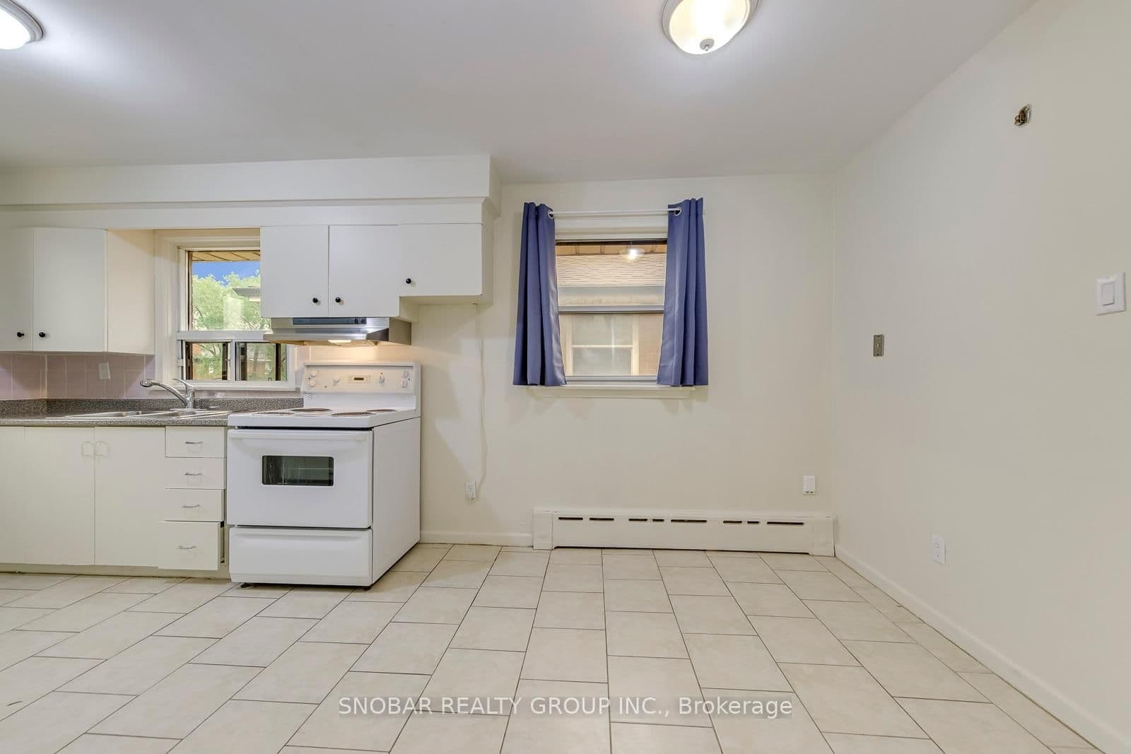 150 Portland Street, Unit #3 thumbnail 10