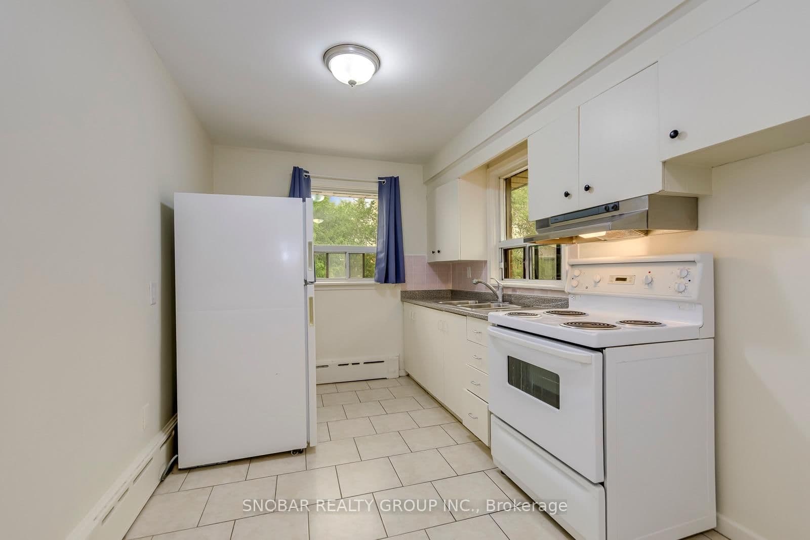150 Portland Street, Unit #3 thumbnail 12