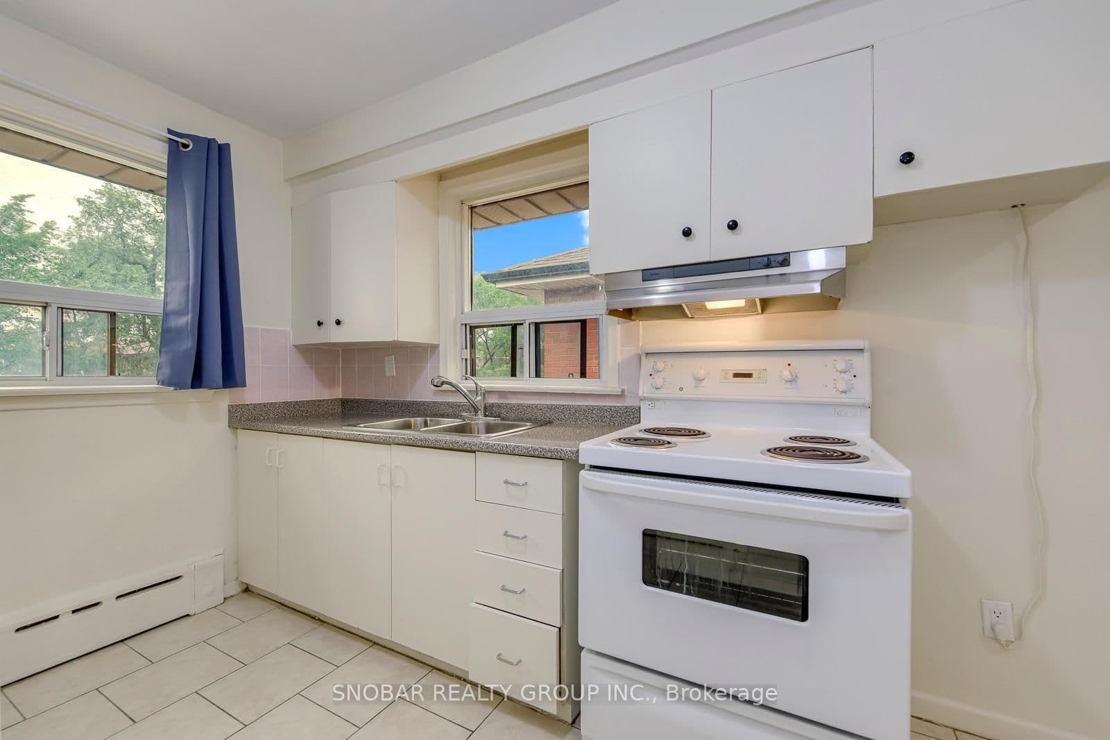 150 Portland Street, Unit #3 thumbnail 13