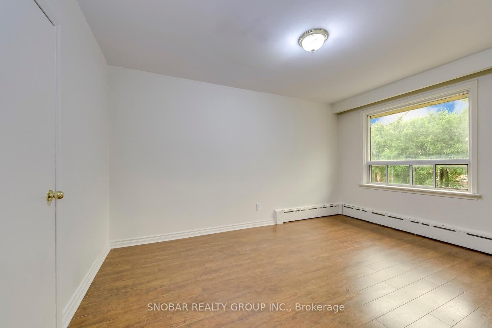 150 Portland Street, Unit #3 thumbnail 14