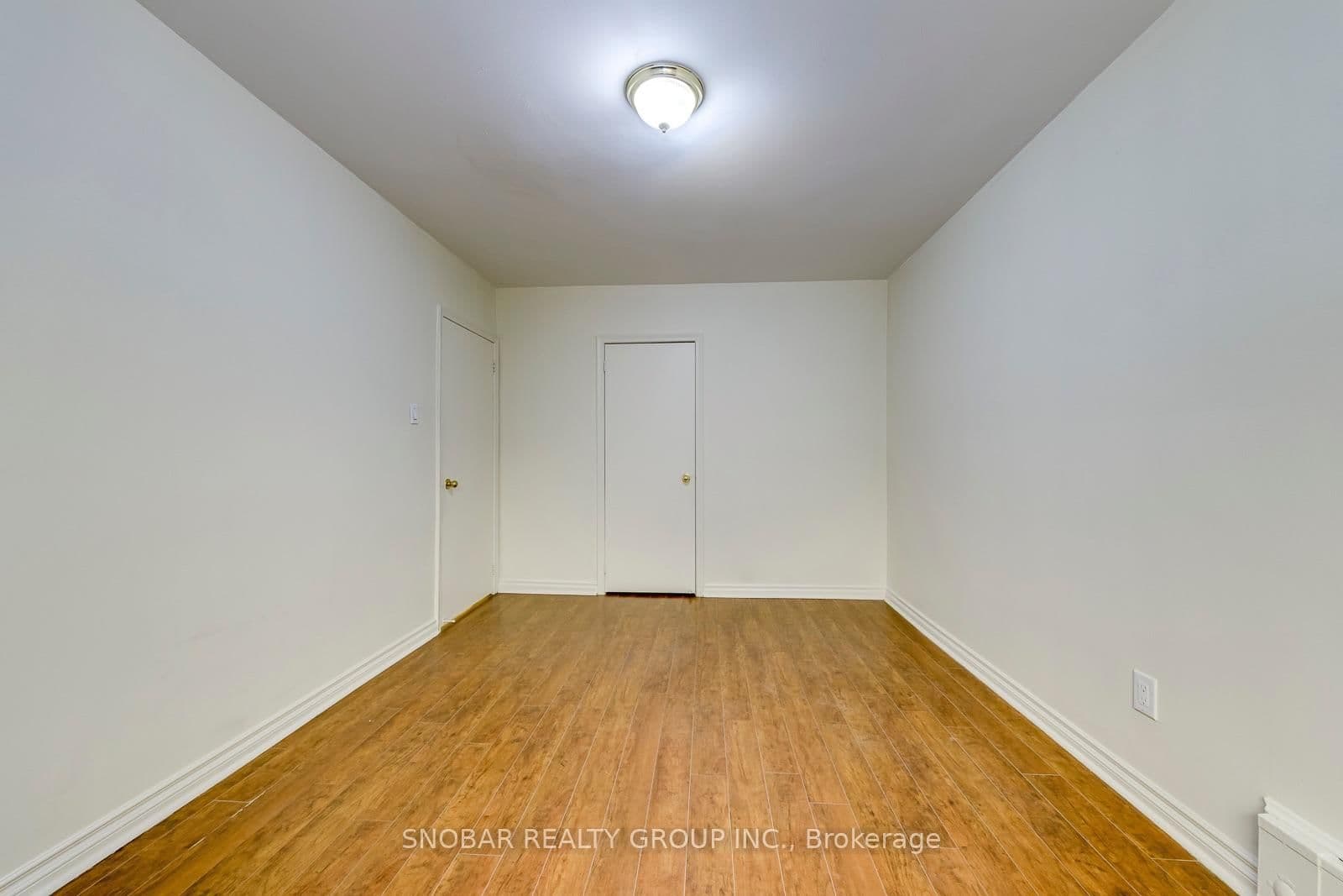 150 Portland Street, Unit #3 thumbnail 16