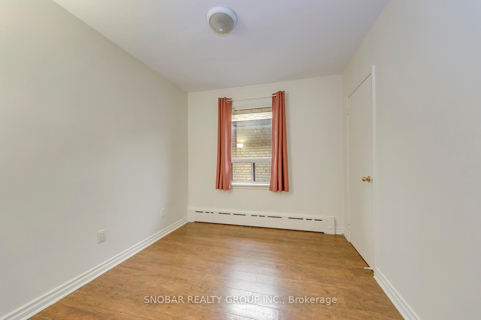 150 Portland Street, Unit #3 thumbnail 17