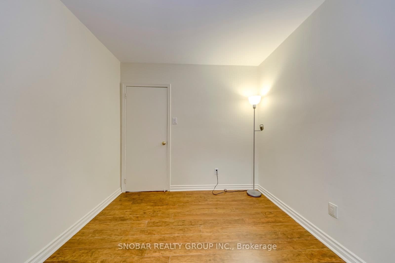 150 Portland Street, Unit #3 thumbnail 18