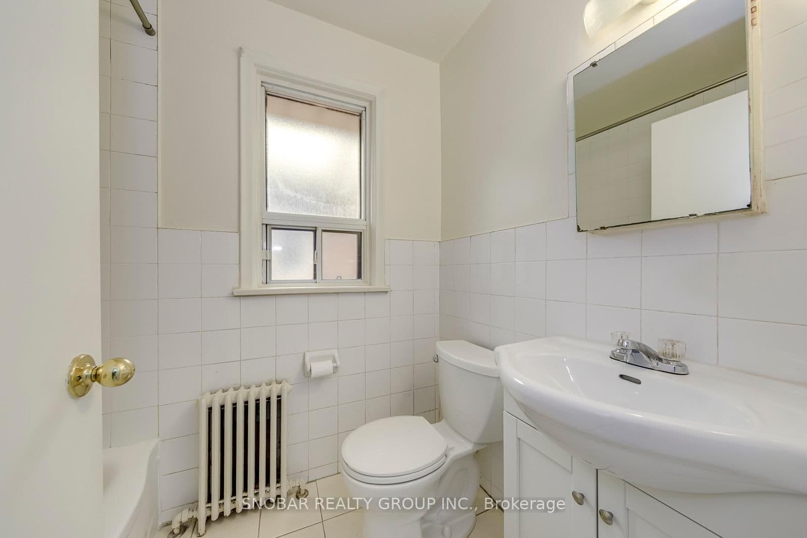 150 Portland Street, Unit #3 thumbnail 19