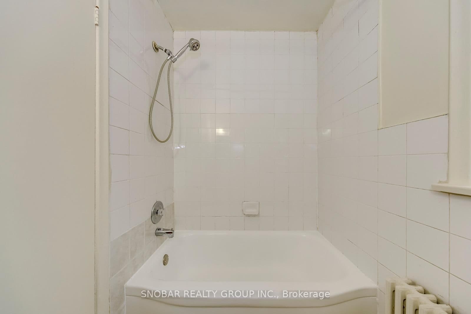 150 Portland Street, Unit #3 thumbnail 20