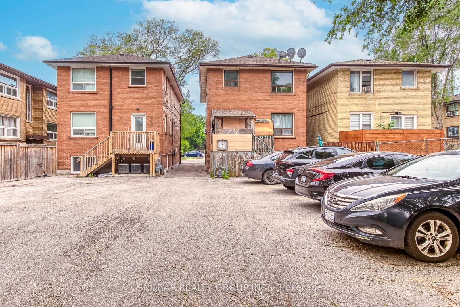 150 Portland Street, Unit #3 thumbnail 21