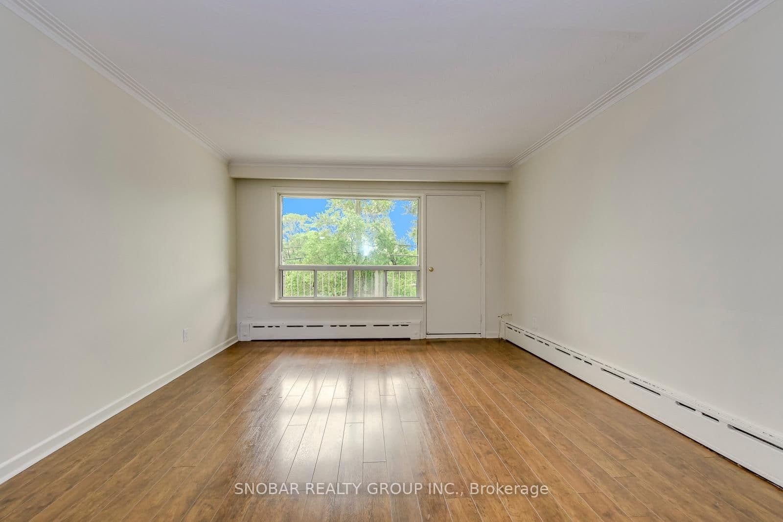 150 Portland Street, Unit #3 thumbnail 4