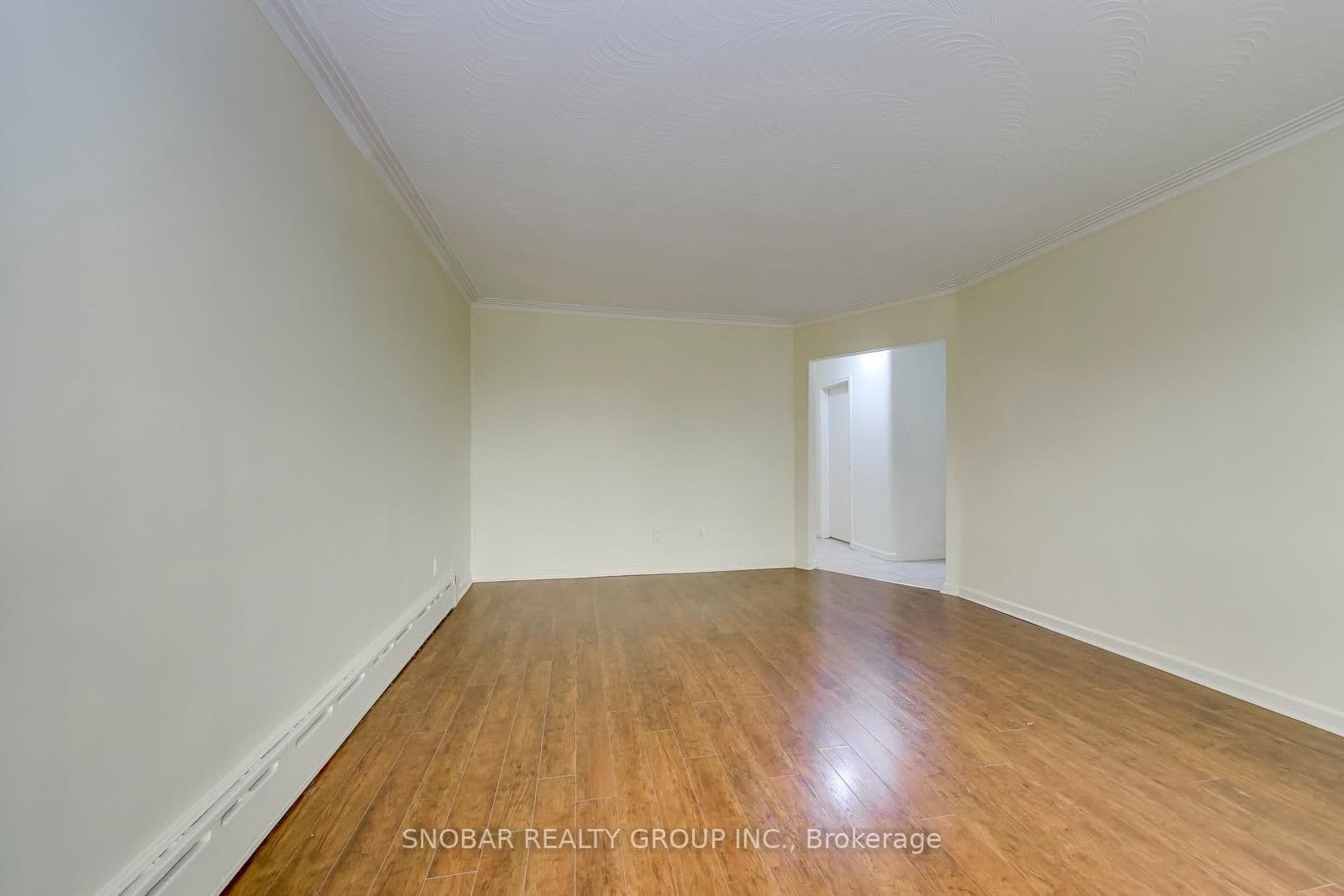 150 Portland Street, Unit #3 thumbnail 5