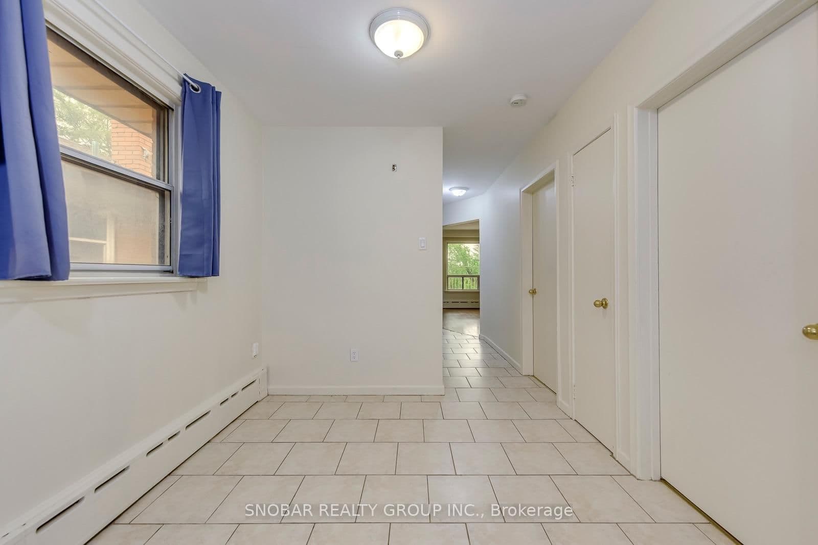150 Portland Street, Unit #3 thumbnail 9