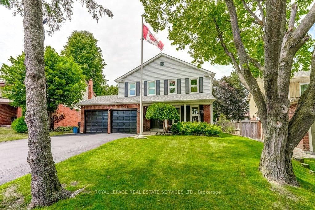 3076 Redstart Drive - Image 1