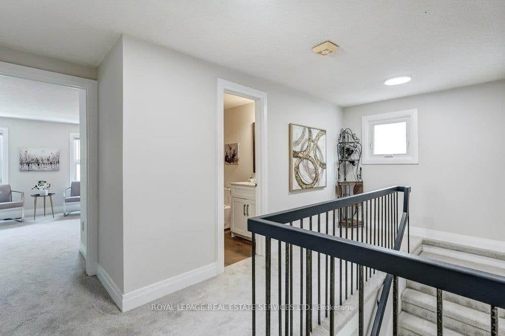 3076 Redstart Drive thumbnail 24