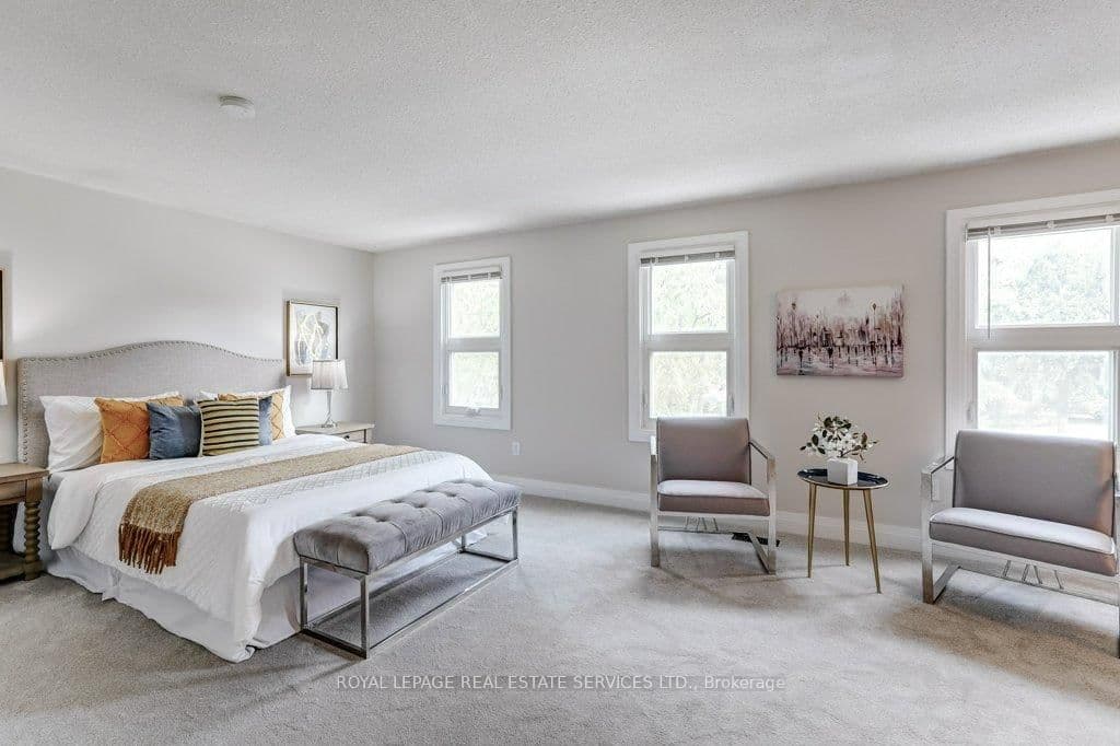 3076 Redstart Drive thumbnail 25