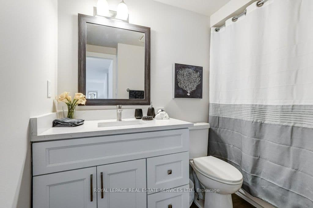 3076 Redstart Drive thumbnail 27
