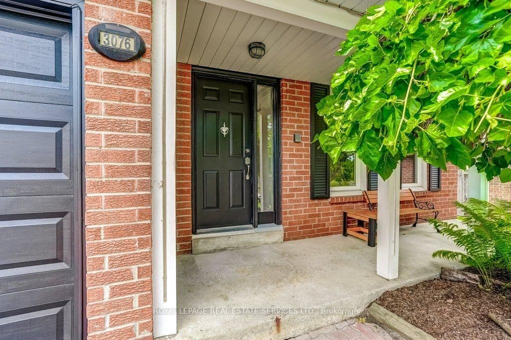 3076 Redstart Drive thumbnail 7