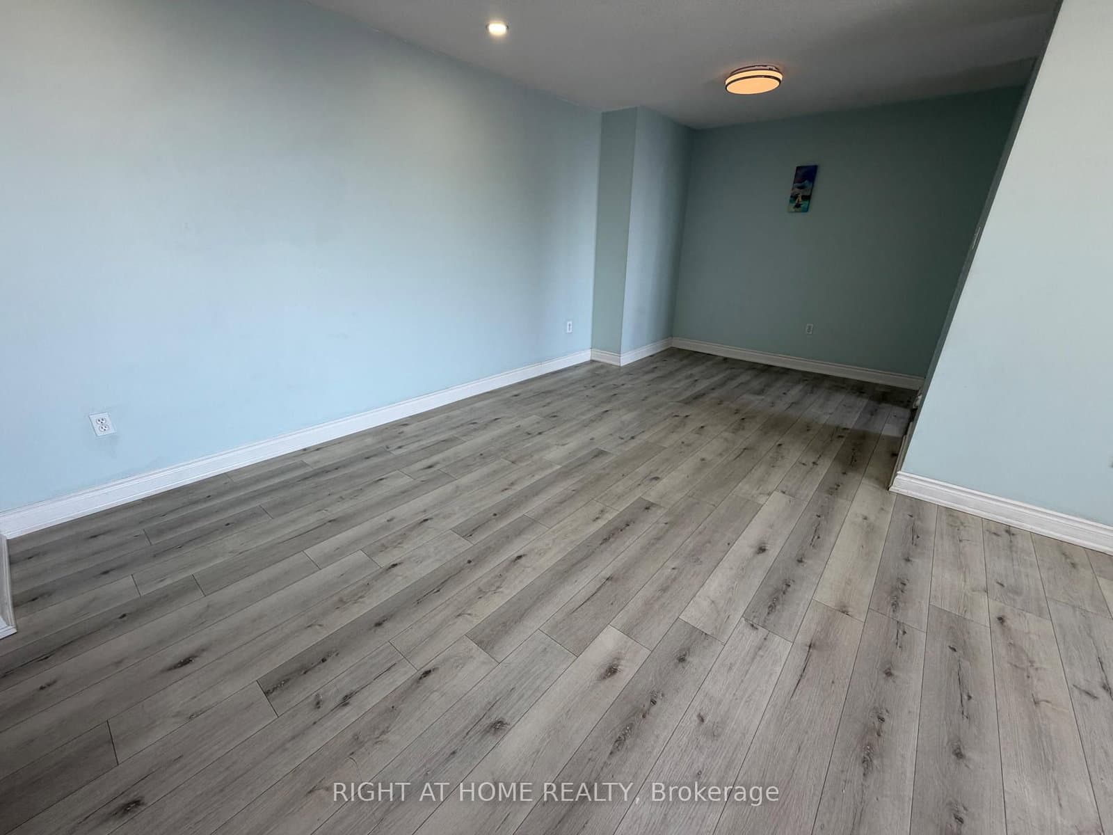 4 Kings Cross Road, Unit 2106 thumbnail 11