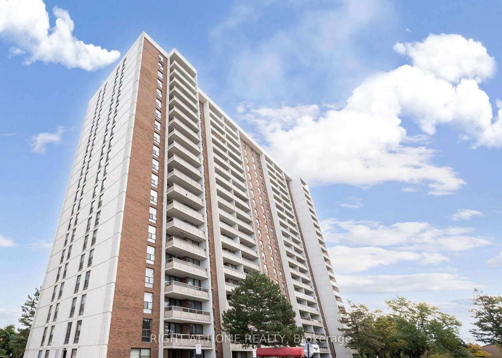 4 Kings Cross Road, Unit 2106 thumbnail 2