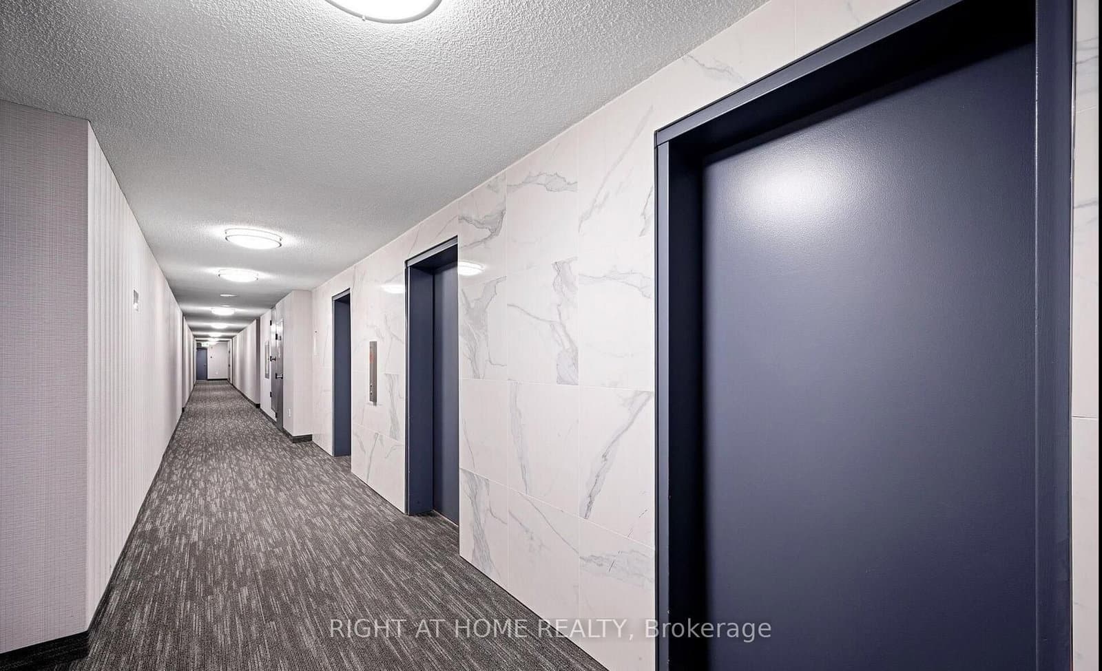 4 Kings Cross Road, Unit 2106 thumbnail 5