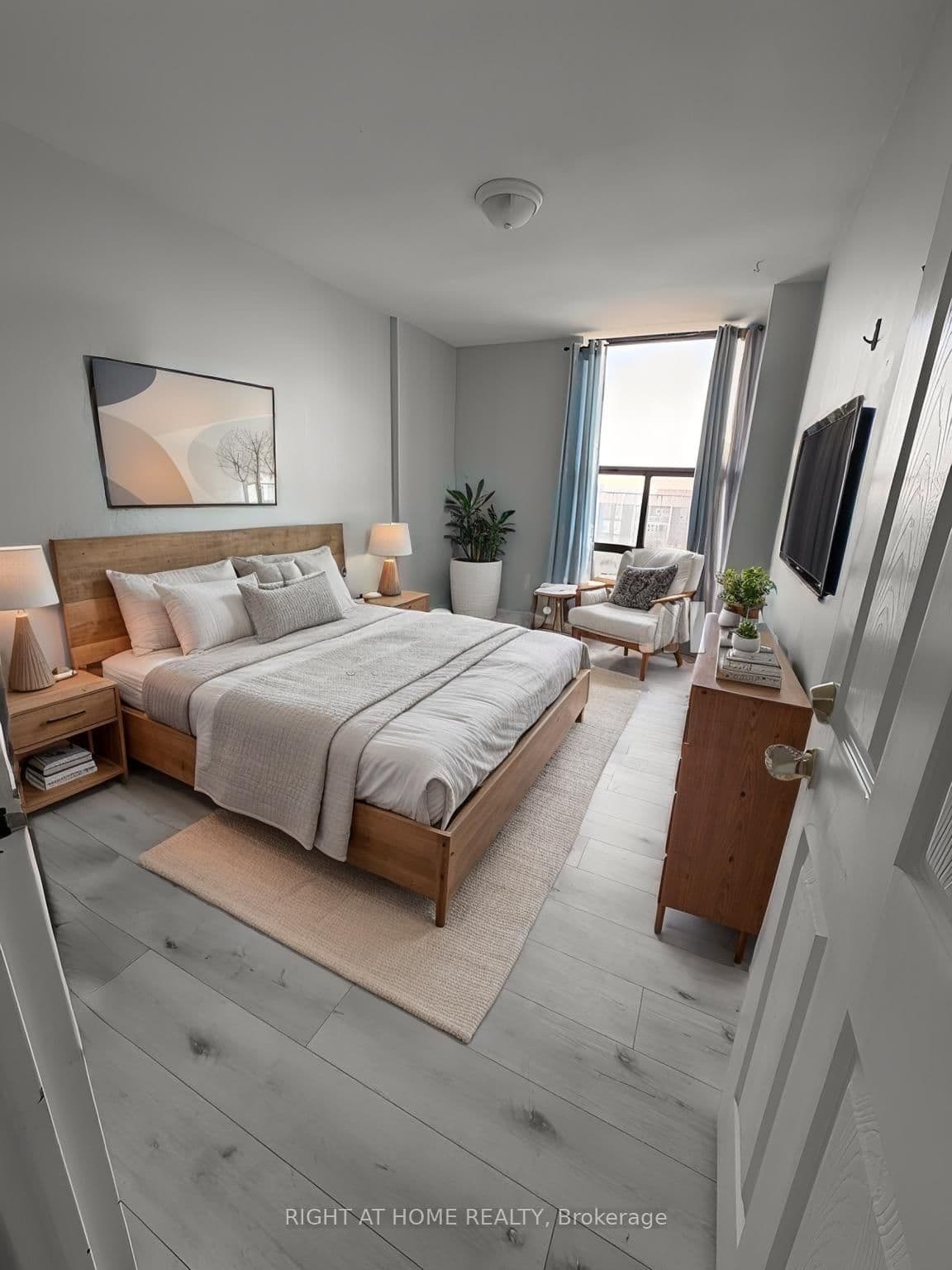 4 Kings Cross Road, Unit 2106 thumbnail 9