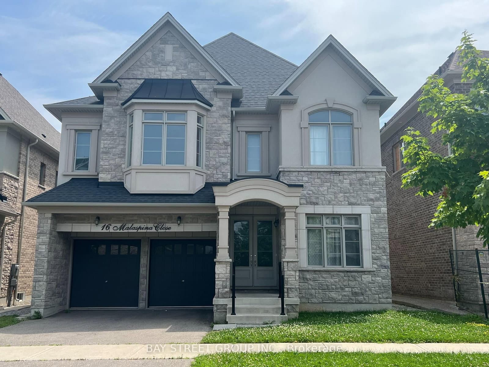 16 Malaspina Close - Image 1