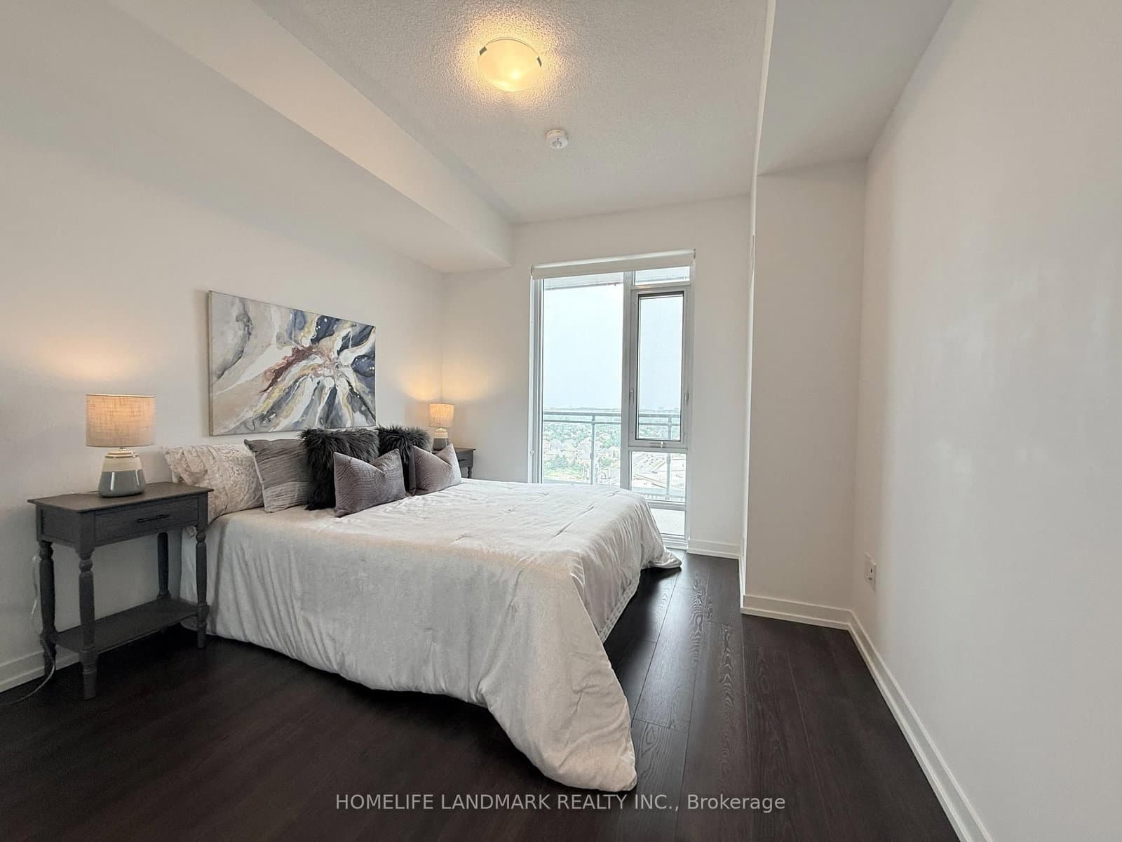 2520 Eglinton Avenue W, Unit 1211 thumbnail 20