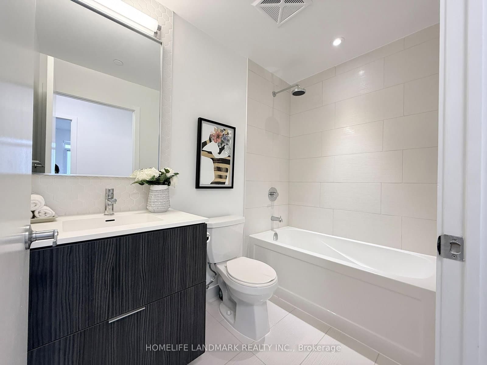 2520 Eglinton Avenue W, Unit 1211 thumbnail 21