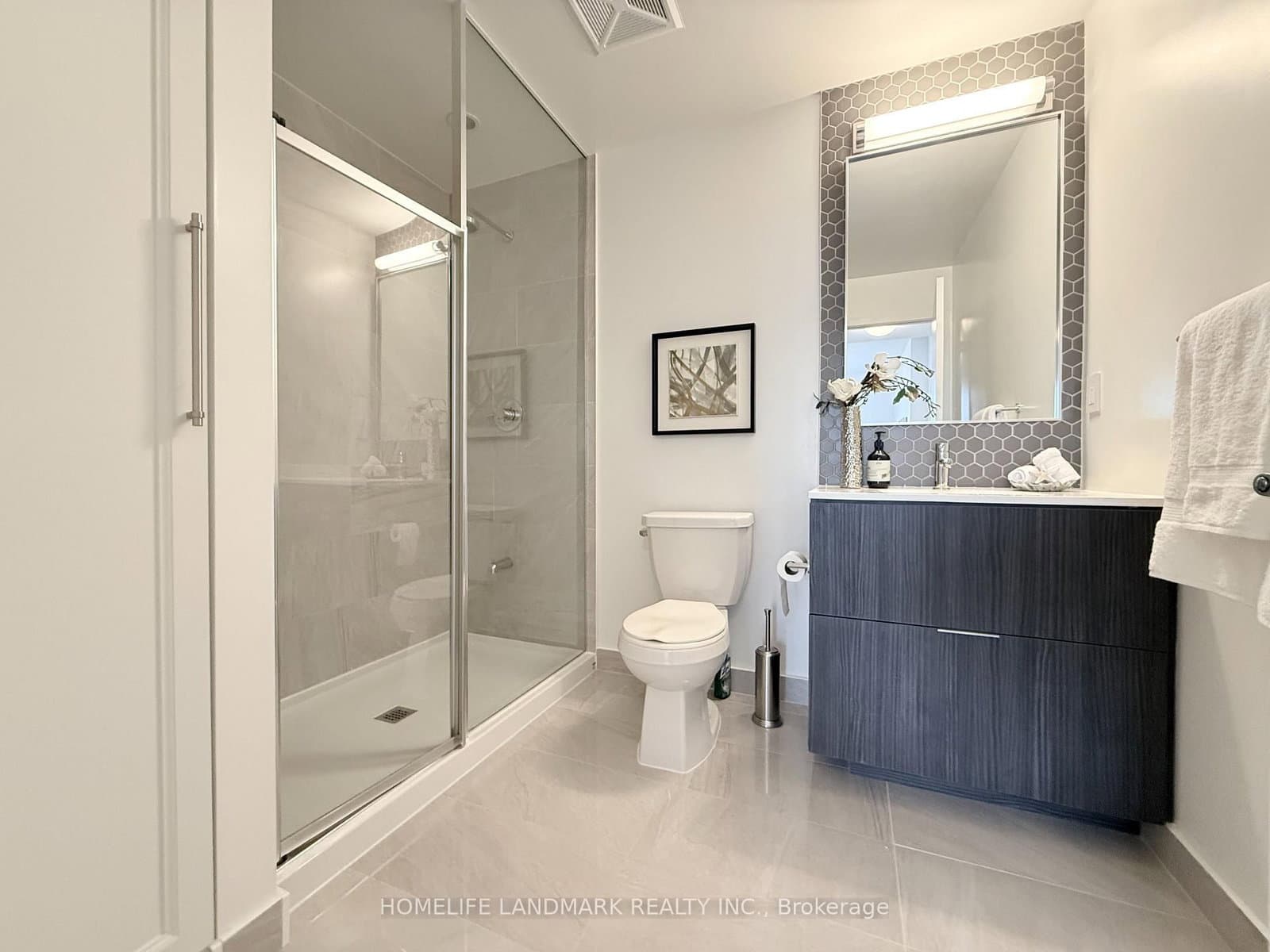 2520 Eglinton Avenue W, Unit 1211 thumbnail 22