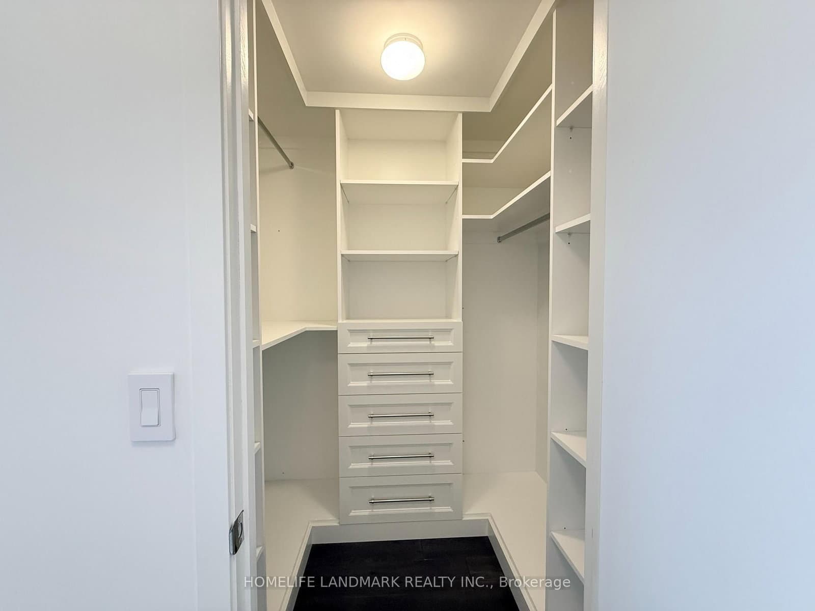 2520 Eglinton Avenue W, Unit 1211 thumbnail 23