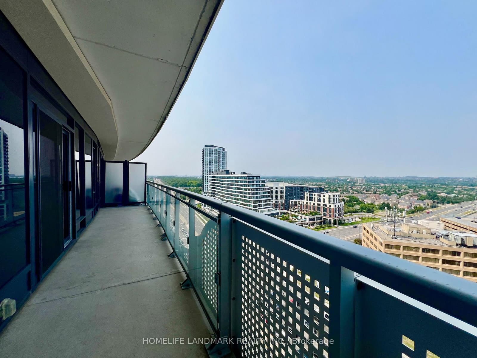 2520 Eglinton Avenue W, Unit 1211 thumbnail 24