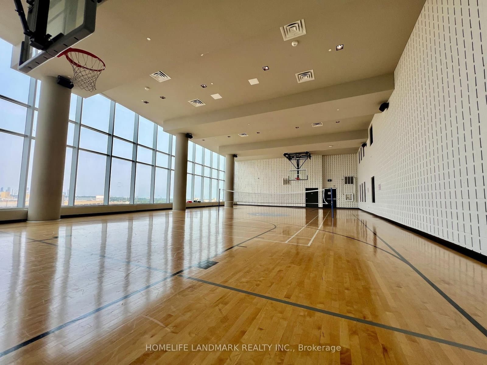 2520 Eglinton Avenue W, Unit 1211 thumbnail 29