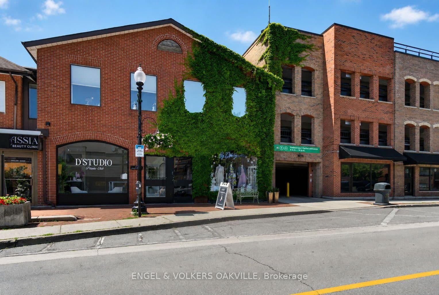 106 Reynolds Street - Image 1