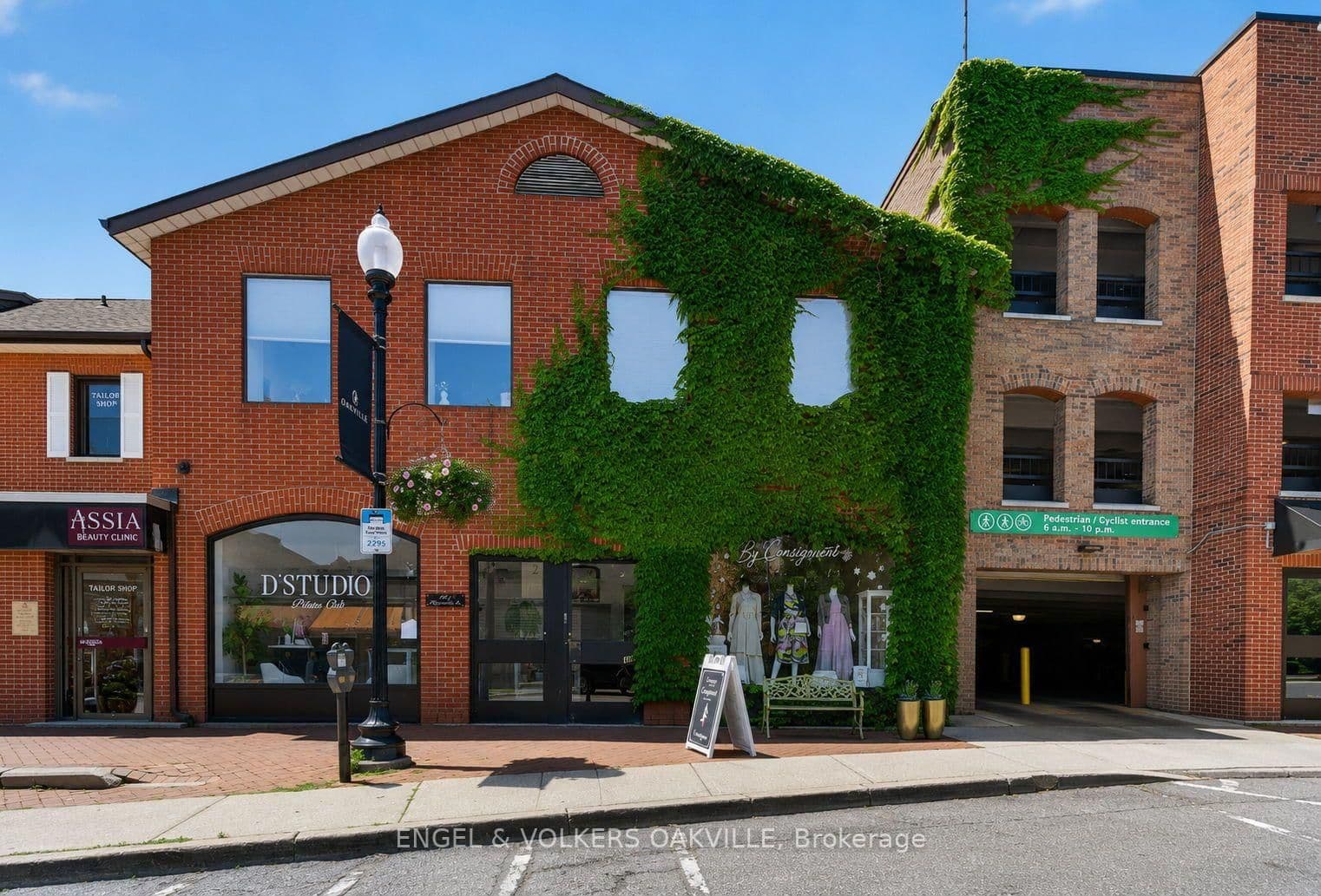 106 Reynolds Street thumbnail 27