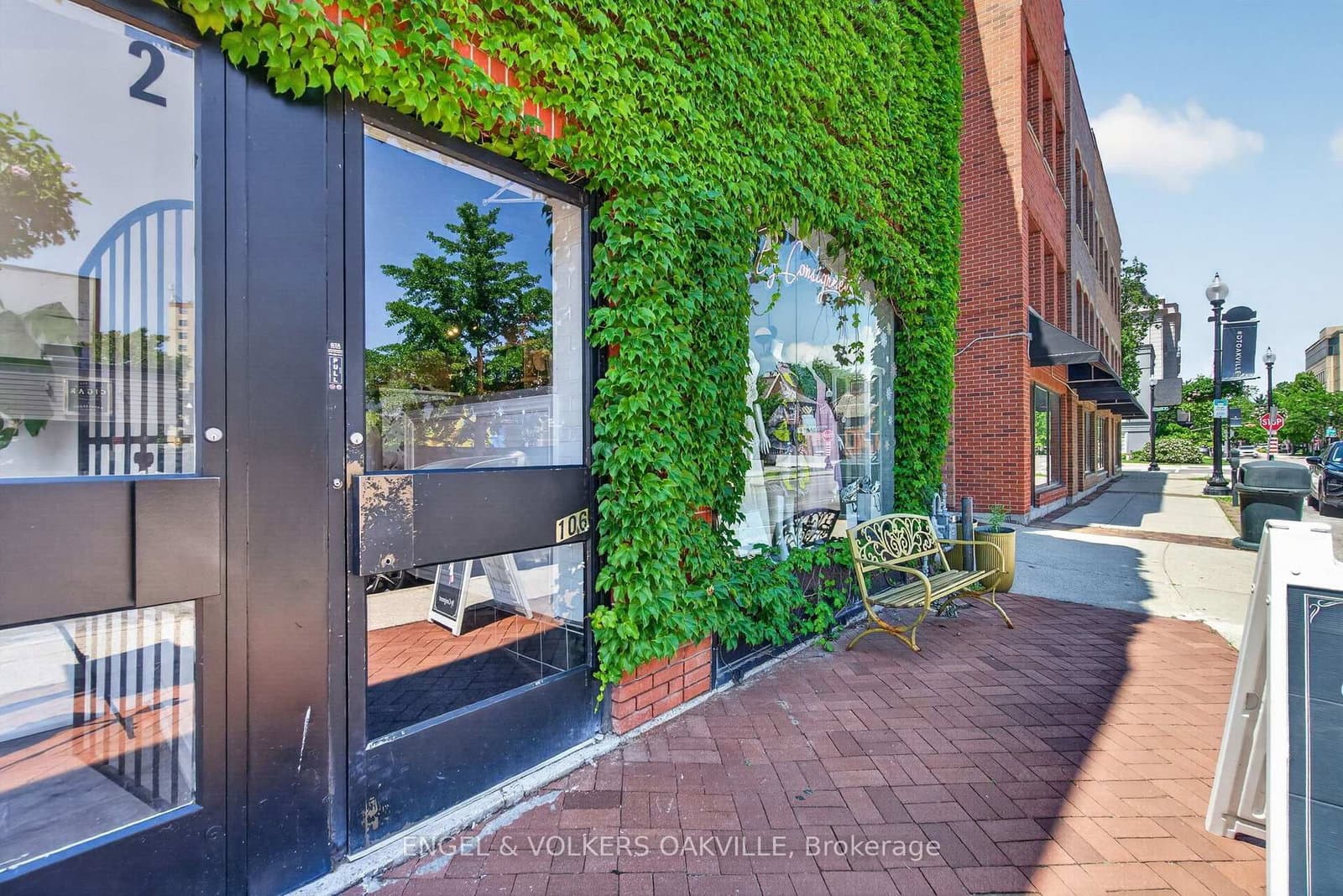 106 Reynolds Street thumbnail 7
