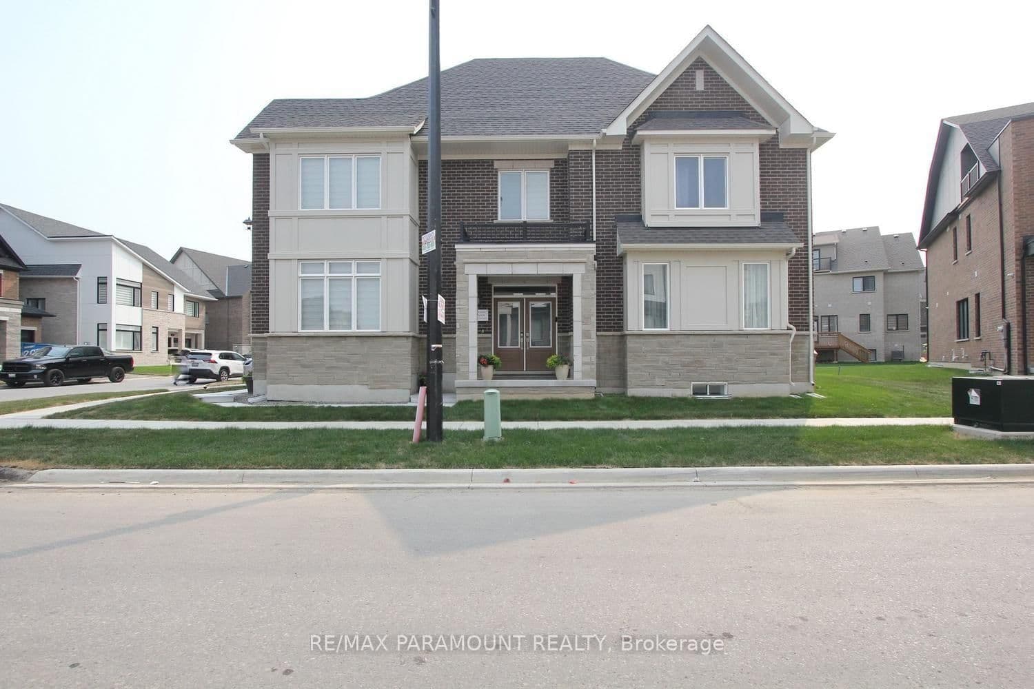 24 Kings Hill Drive - Image 1