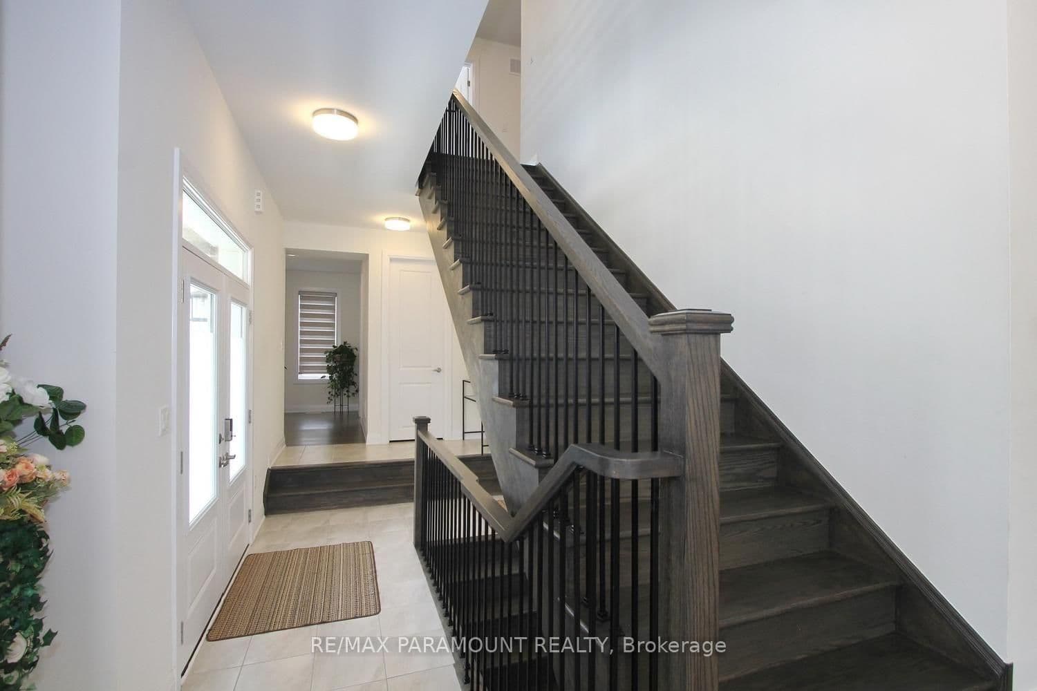 24 Kings Hill Drive thumbnail 16