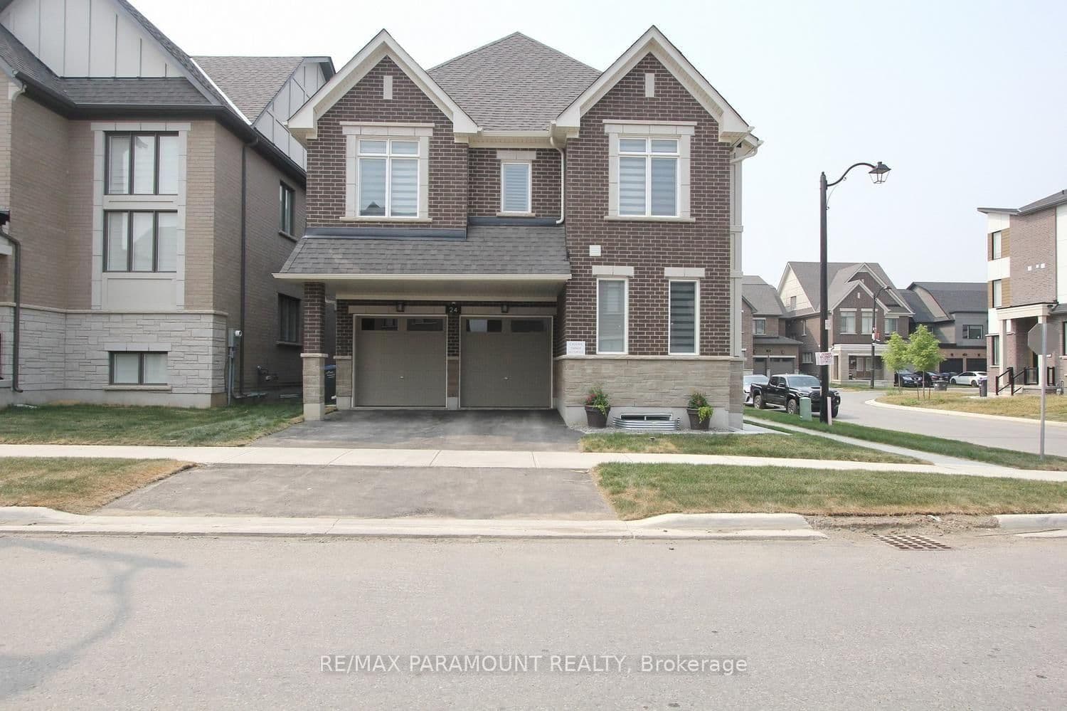 24 Kings Hill Drive thumbnail 2